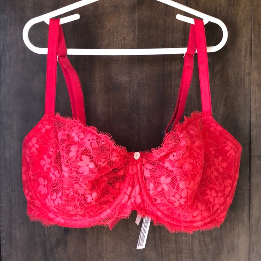 VS Bra 36 DDD